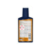 Tetra pH/kH mínus 250ml Tetra pH/kH mínus 250ml